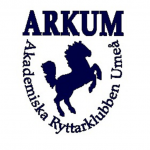 ARKUM-150x150