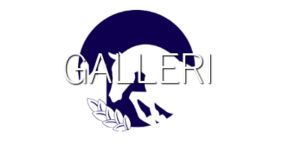 galleri