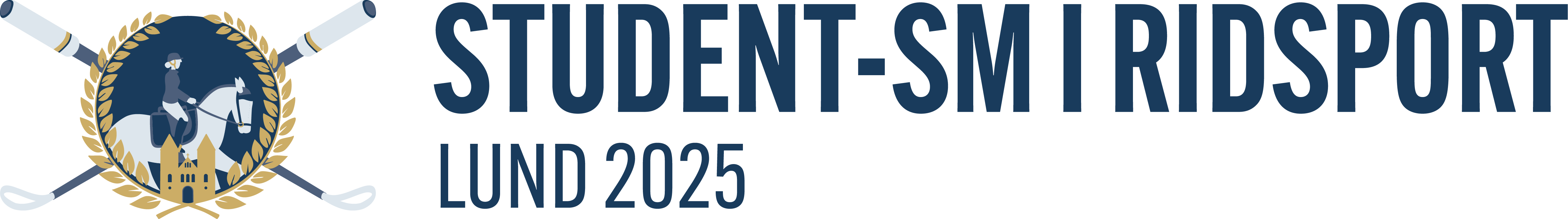 Student-SM Logotyp