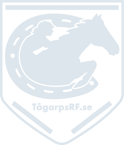 Tågarpsortens RF
