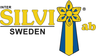 Inter Silvi Sweden