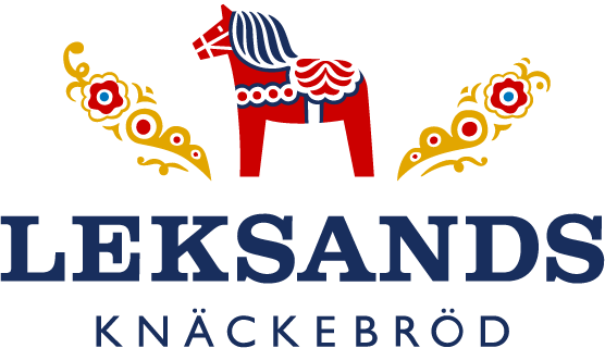 Leksands Knäckebröd