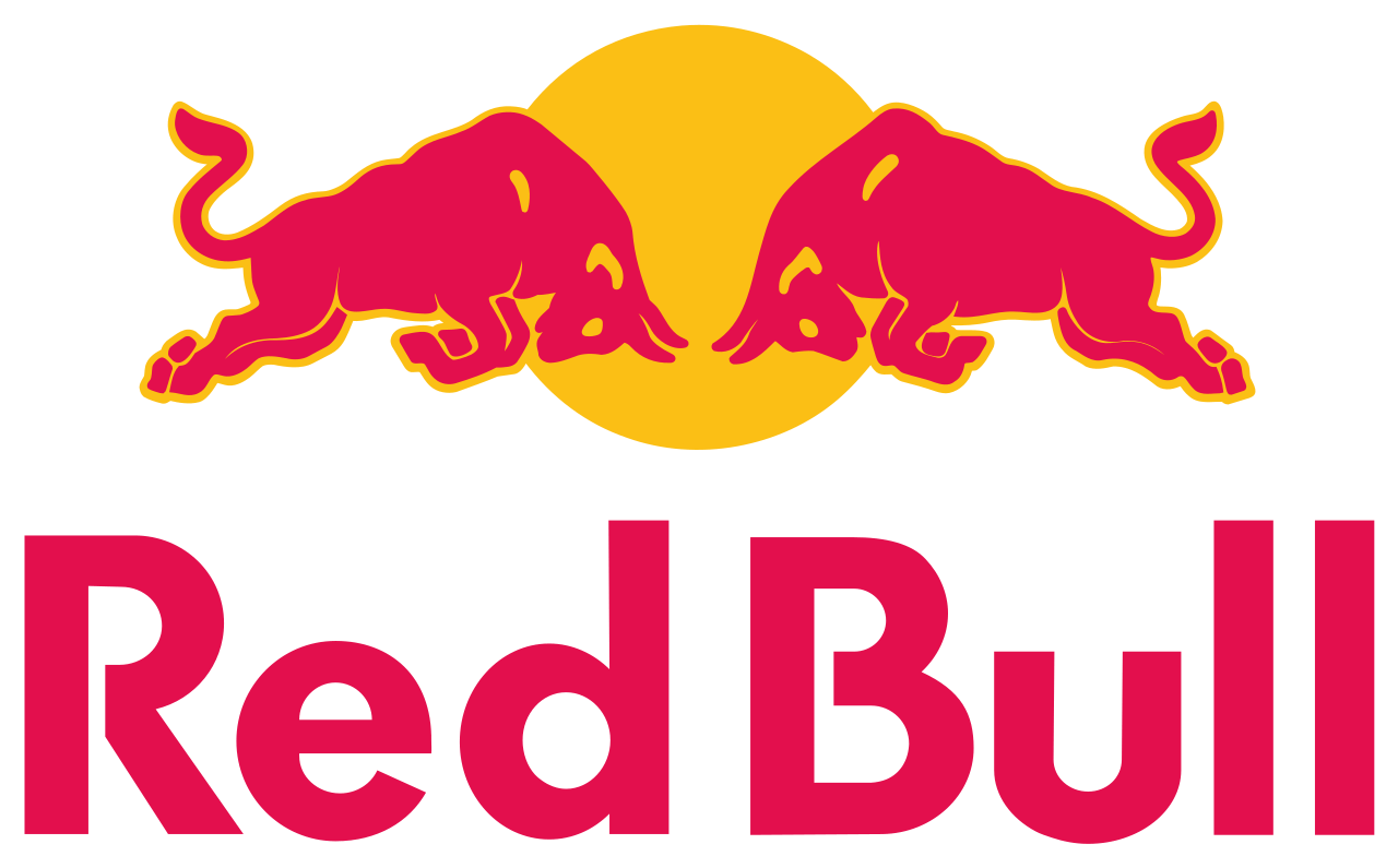 Redbull