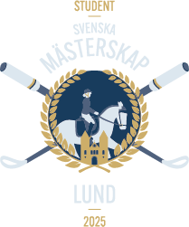 Student-SM Logotyp