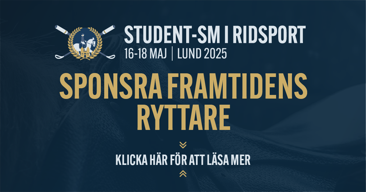 Thumbnail för informationsbladet